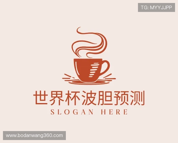 介绍大小球盘口怎么看